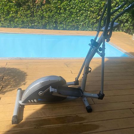 Feel Like Home In Lesvos Mytilene Ngoại thất bức ảnh