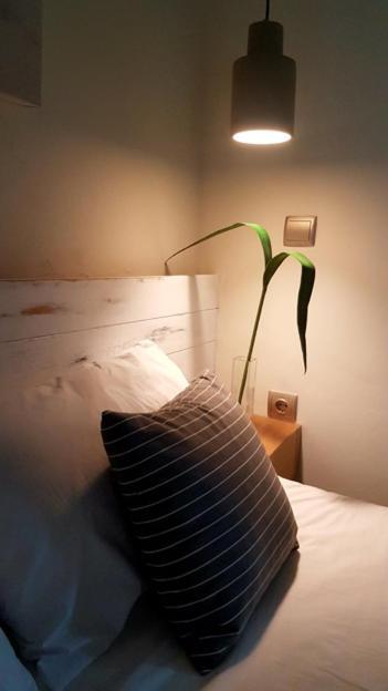 Feel Like Home In Lesvos Mytilene Ngoại thất bức ảnh