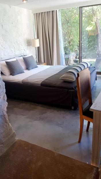 Feel Like Home In Lesvos Mytilene Ngoại thất bức ảnh