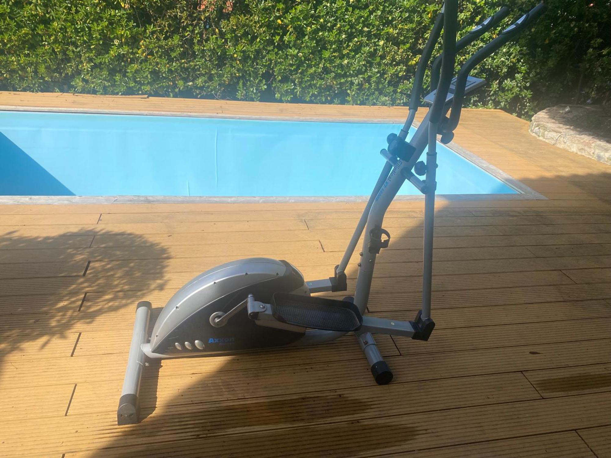 Feel Like Home In Lesvos Mytilene Ngoại thất bức ảnh
